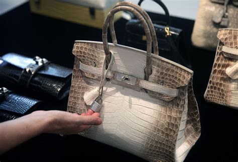 hermes tasche birkin himalaya|most expensive hermes birkin handbag.